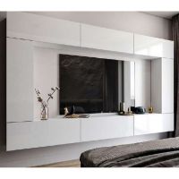 Вітальня BOX F2, Міромарк