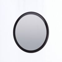 Зеркало, спальня Квадро, Миромарк, KV-82-BL