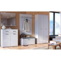 Комплект, передпокій Белла, Міромарк