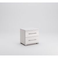 Тумба 2шх, спальня Фемелі, Міромарк, FM-52-WB