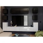 Вітальня BOX F1, Міромарк