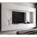 Вітальня BOX F2, Міромарк