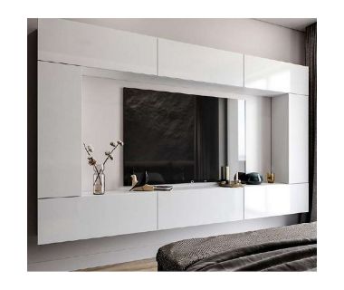 Гостиная BOX F2, Миромарк