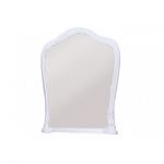 Зеркало, спальня Луиза, Миромарк, LZ-81-WB