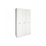 Шафа 3дв без дзеркал, спальня Прованс, Міромарк, PV-23-WB