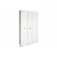 Шафа 3дв без дзеркал, спальня Прованс, Міромарк, PV-23-WB