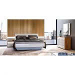 Спальня Ники, Миромарк