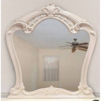 Зеркало, спальня Реджина, Миромарк, RG-81-RB/PR