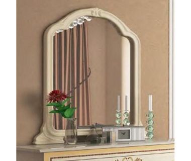 Зеркало Мартина, Миромарк, MR-81-RB