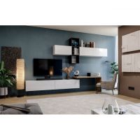 Гостиная BOX V4, Миромарк