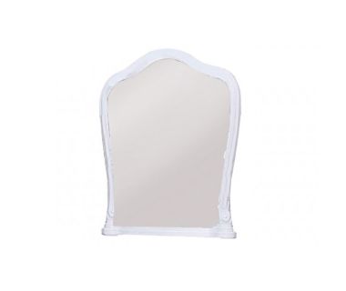 Зеркало, спальня Луиза, Миромарк, LZ-81-WB