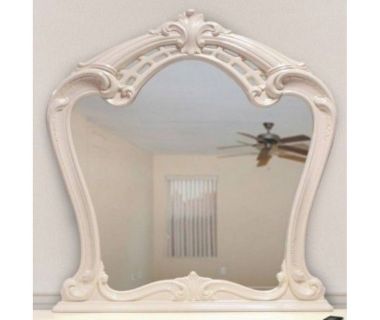 Дзеркало, спальня Реджина, Міромарк, RG-81-RB/PR