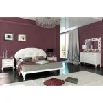 Спальня Імперія, Міромарк