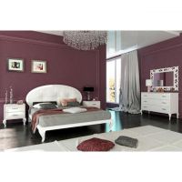 Спальня Империя, Миромарк