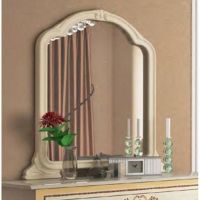 Зеркало Мартина, Миромарк, MR-81-RB