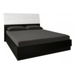 Кровать подъемная мягкая спинка с каркасом Терра, Миромарк, TR-47/49-WB