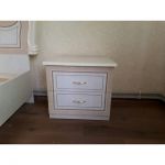 Тумба 2шх Мартіна, Міромарк, MR-52-RB