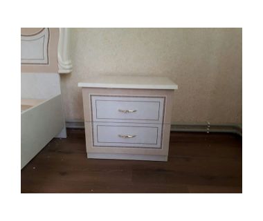 Тумба 2шх Мартіна, Міромарк, MR-52-RB