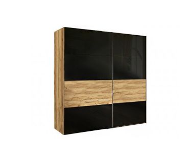 Шкаф-купе, спальня Рамона, Миромарк, RA-20/21-LV