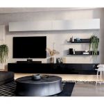 Вітальня BOX TV6, Міромарк