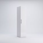 Шафа 1дв, спальня Фемелі, Міромарк, FM-11-WB