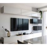 Вітальня BOX F5, Міромарк