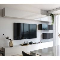 Гостиная BOX F5, Миромарк