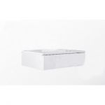 Тумба 1шх, спальня Віва, Міромарк, VV-51-WB