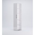 Шафа кутове закінчення, спальня Фемелі, Міромарк