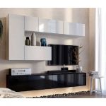 Вітальня BOX TV2, Міромарк