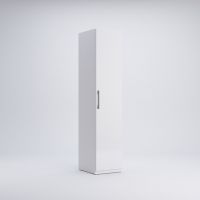 Шафа 1дв, спальня Фемелі, Міромарк, FM-11-WB