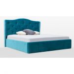 Кровать Моника с каркасом, Миромарк