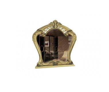 Дзеркало, спальня Єва, Міромарк, EV-81-WB