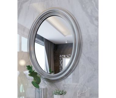 Зеркало Пандора, Миромарк