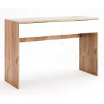 Туалетный столик 2Шх, модульная система Асти, Миромарк, AS-72-WB