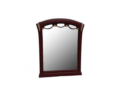 Зеркало, спальня Роселла, Миромарк, RS-81-RB/PR