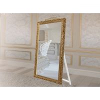 Дзеркало з підставкою Міраж, Міромарк