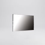 Дзеркало 90х60, спальня Фемелі, Міромарк, FM-81-WB