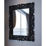 Зеркало Франко, Миромарк