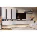 Вітальня BOX TV4, Міромарк