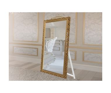 Зеркало с подставкой Мираж, Миромарк