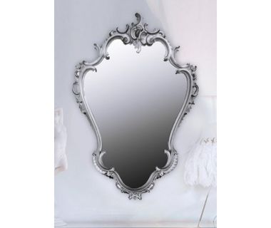 Зеркало Ренесанс, Миромарк