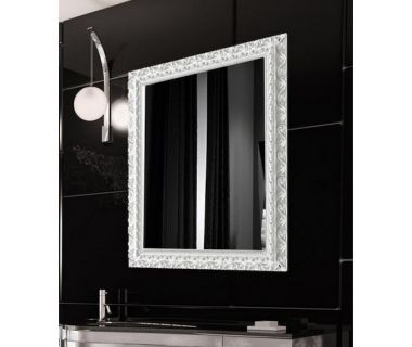 Дзеркало Версаль, Міромарк