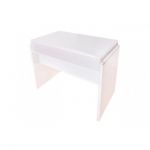 Пуфік Богема, Міромарк, BG-91-WB