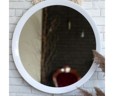 Дзеркало Фемелі, Міромарк, MR-90-WH/GL/SL/BL