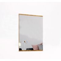 Дзеркало 600х800, передпокій Місяць, Міромарк, LN-83-KR