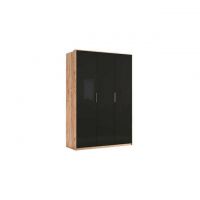 Шафа 3дв, спальня Місяць, Міромарк, LN-23-LV