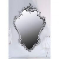 Зеркало Ренесанс, Миромарк