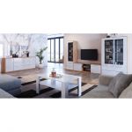 Гостинная, модульная система Асти, Миромарк