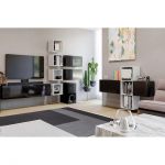 Вітальня BOX V2, Міромарк